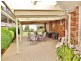 2B Haigh Street, Moe VIC 3825