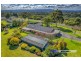 14 Frys Track, Newborough VIC 3825