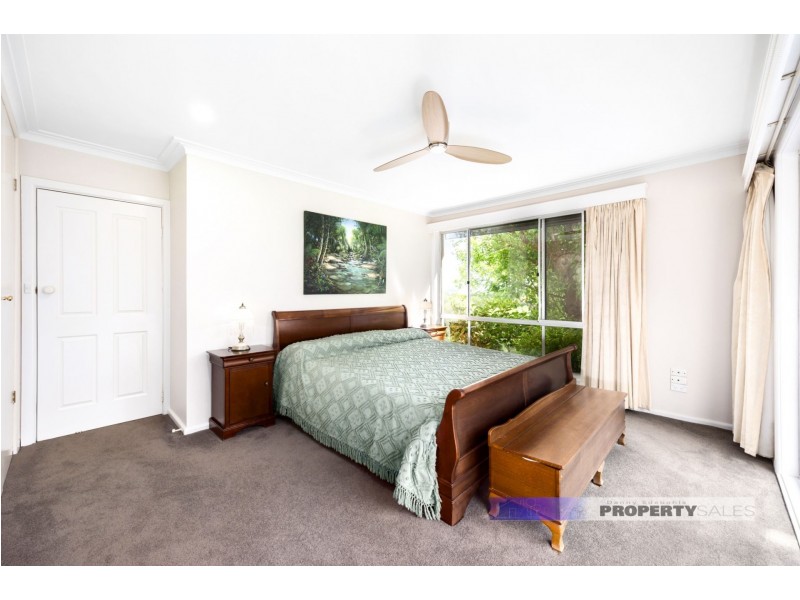 14 Frys Track, Newborough VIC 3825