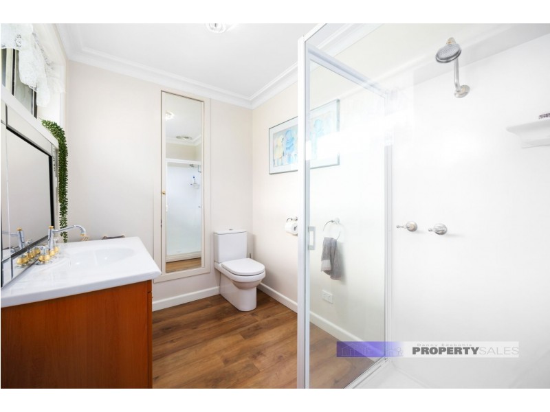 14 Frys Track, Newborough VIC 3825