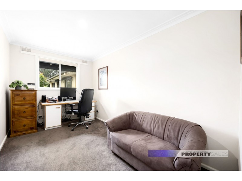 14 Frys Track, Newborough VIC 3825