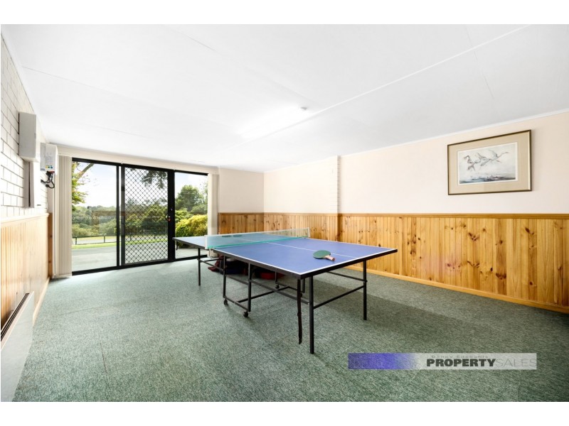 14 Frys Track, Newborough VIC 3825