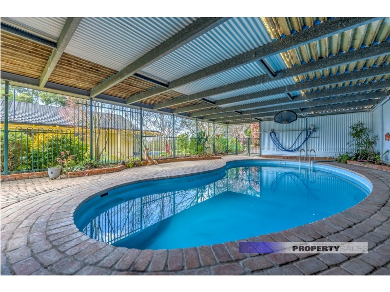 14 Frys Track, Newborough VIC 3825