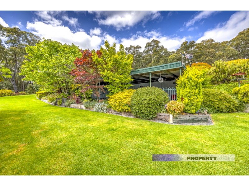 14 Frys Track, Newborough VIC 3825