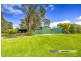 14 Frys Track, Newborough VIC 3825
