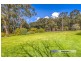 14 Frys Track, Newborough VIC 3825