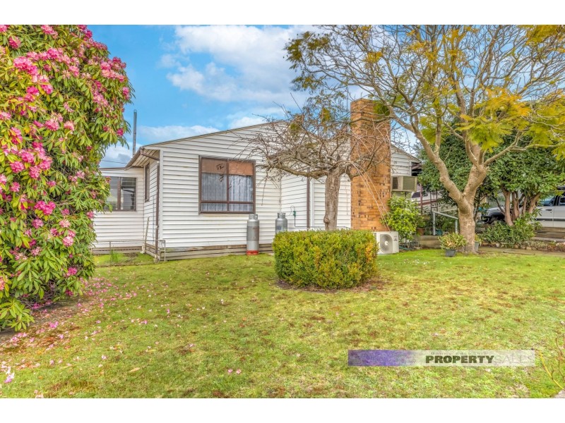 65 North Road, Yallourn North VIC 3825