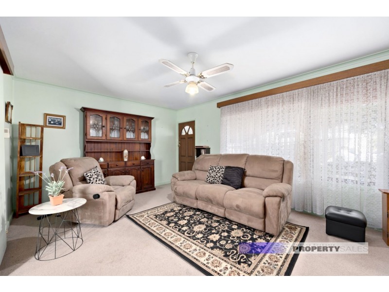 65 North Road, Yallourn North VIC 3825