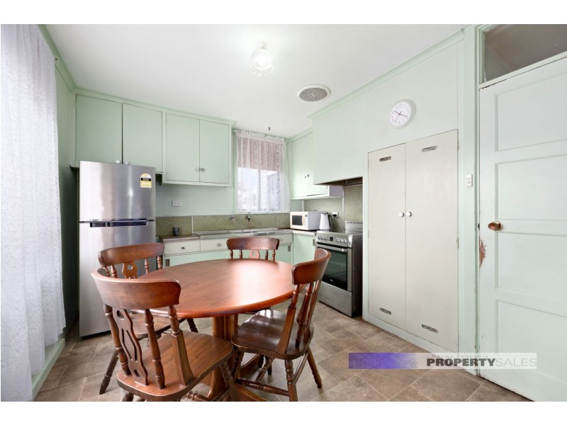 65 North Road, Yallourn North VIC 3825