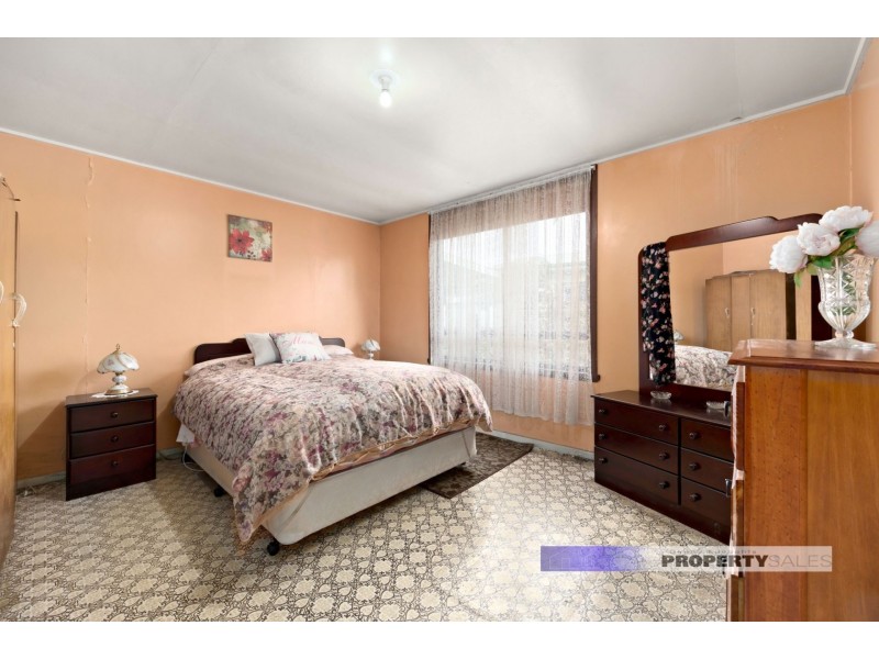 65 North Road, Yallourn North VIC 3825