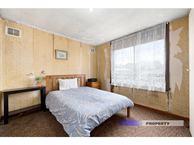 65 North Road, Yallourn North VIC 3825