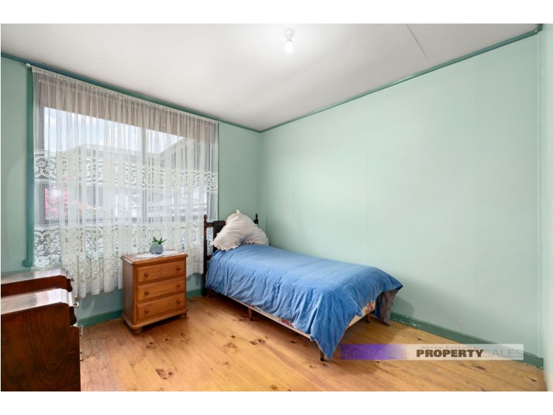 65 North Road, Yallourn North VIC 3825