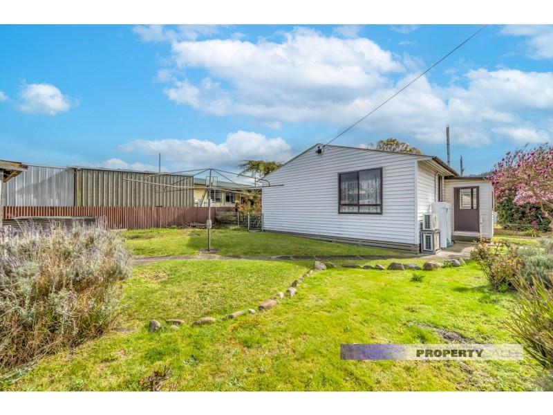 65 North Road, Yallourn North VIC 3825