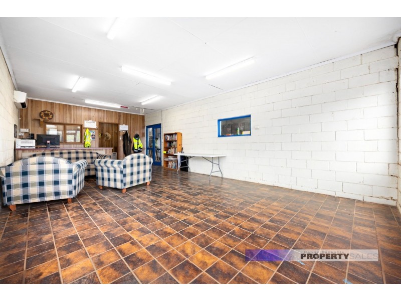 42-44 Station Street, Thorpdale VIC 3835