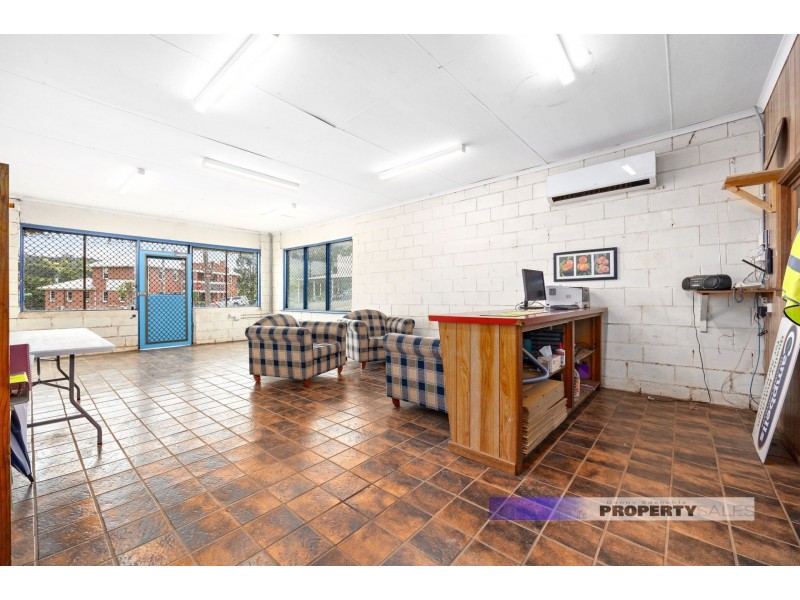 42-44 Station Street, Thorpdale VIC 3835
