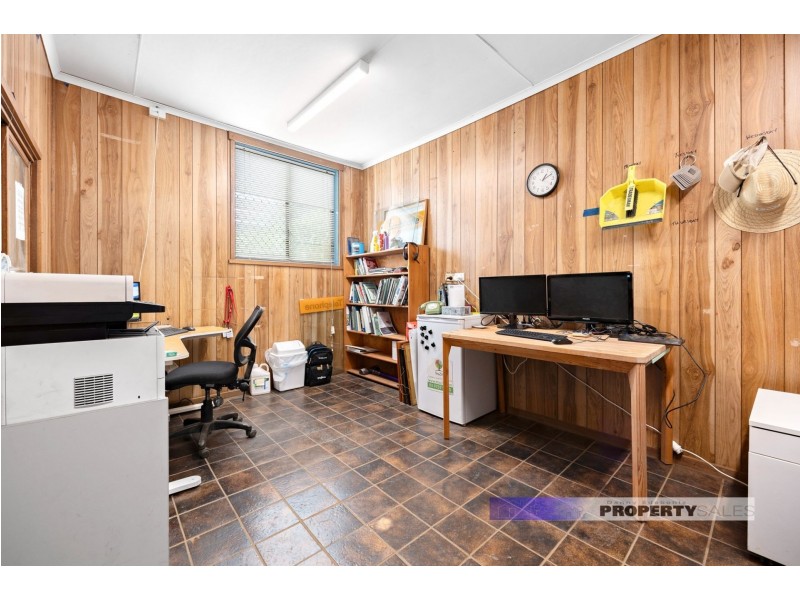 42-44 Station Street, Thorpdale VIC 3835