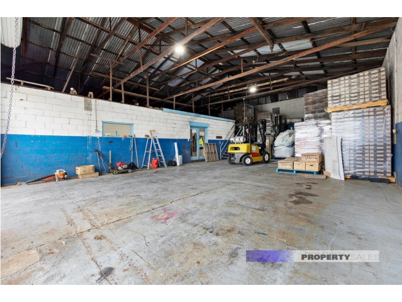 42-44 Station Street, Thorpdale VIC 3835