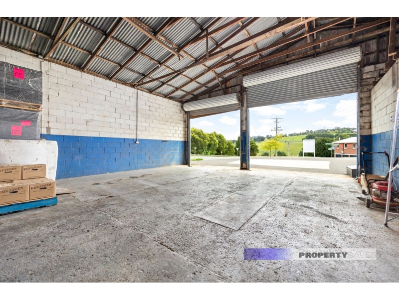 42-44 Station Street, Thorpdale VIC 3835