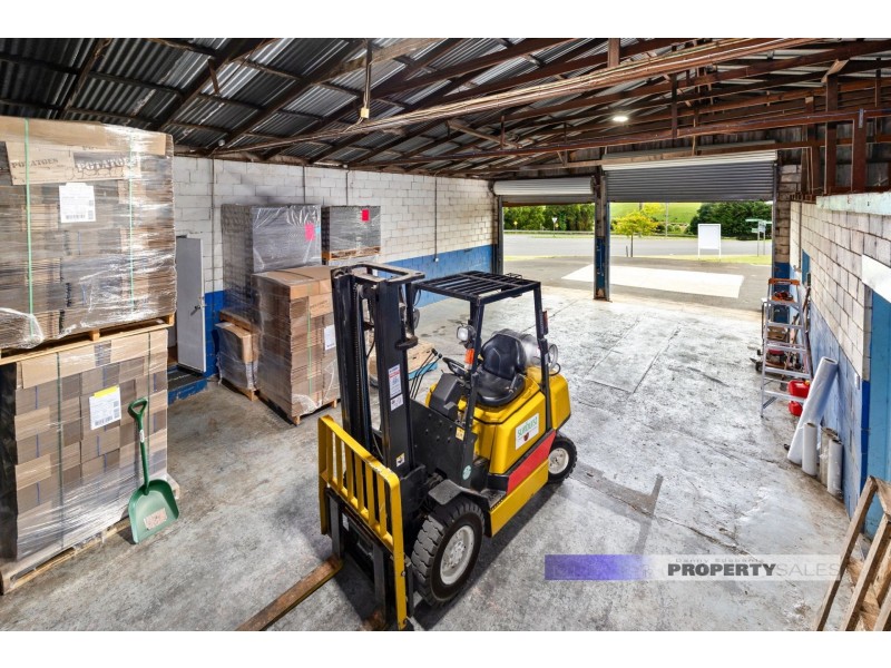 42-44 Station Street, Thorpdale VIC 3835