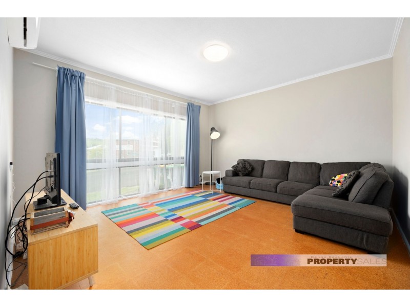 42-44 Station Street, Thorpdale VIC 3835