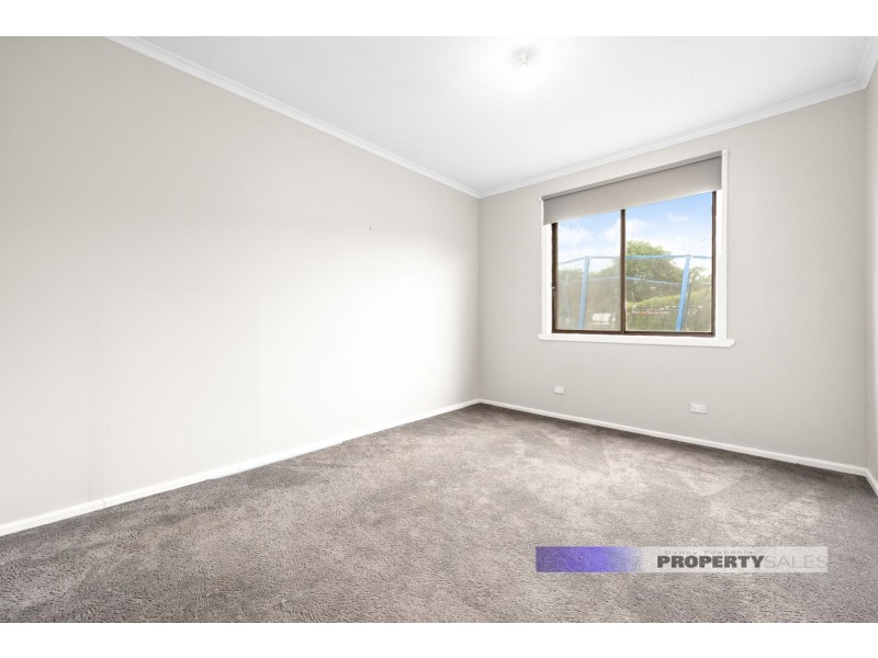 42-44 Station Street, Thorpdale VIC 3835