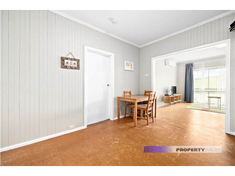 42-44 Station Street, Thorpdale VIC 3835