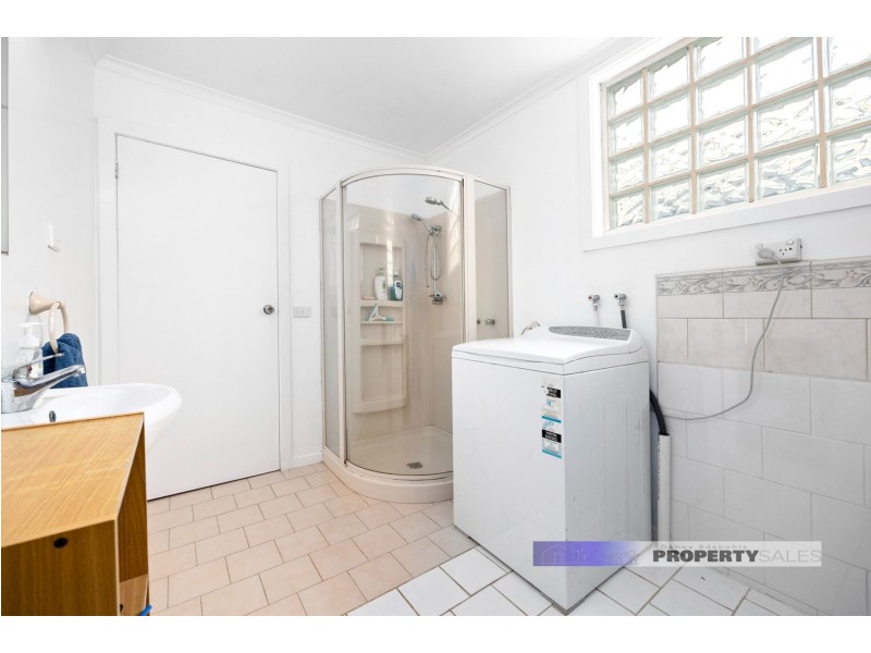 42-44 Station Street, Thorpdale VIC 3835