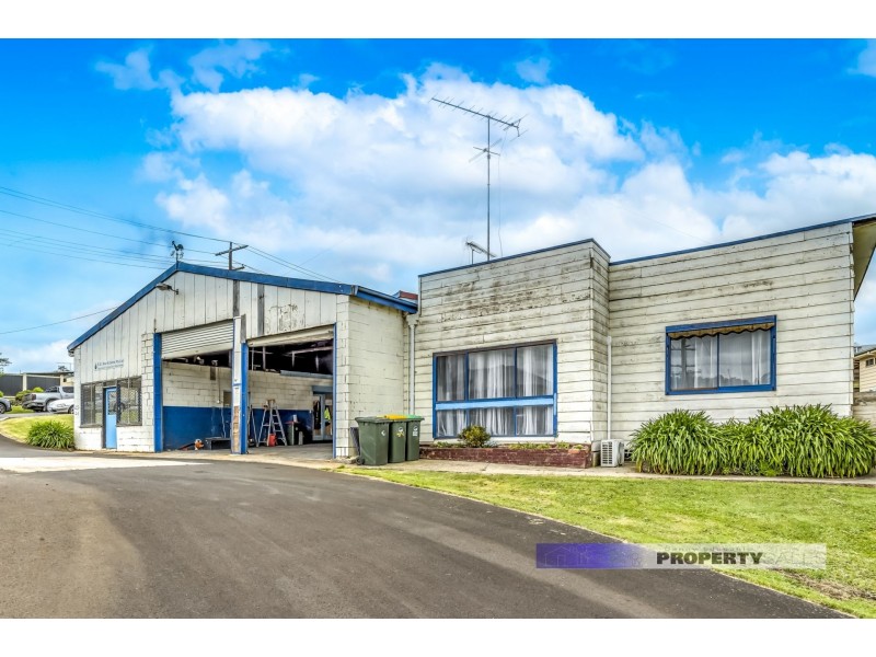 42-44 Station Street, Thorpdale VIC 3835