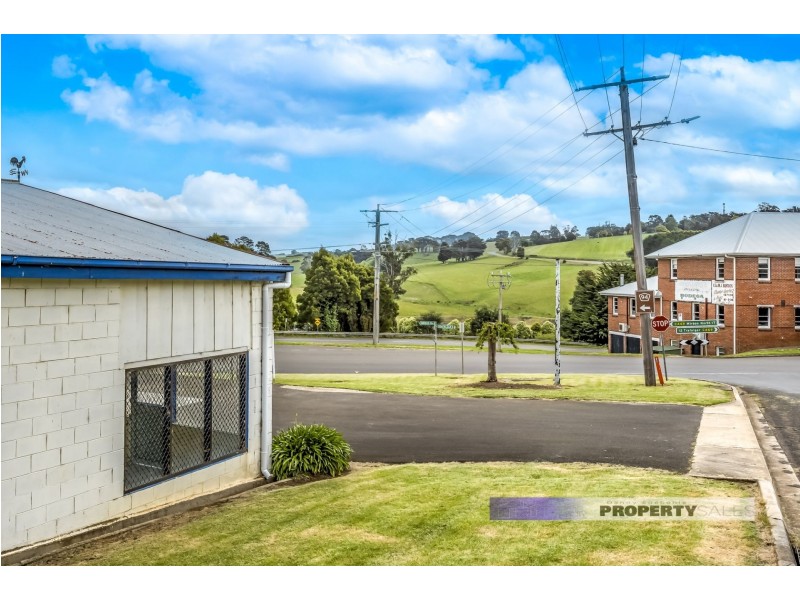 42-44 Station Street, Thorpdale VIC 3835