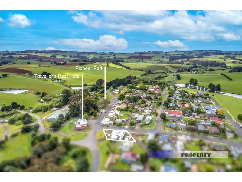 42-44 Station Street, Thorpdale VIC 3835