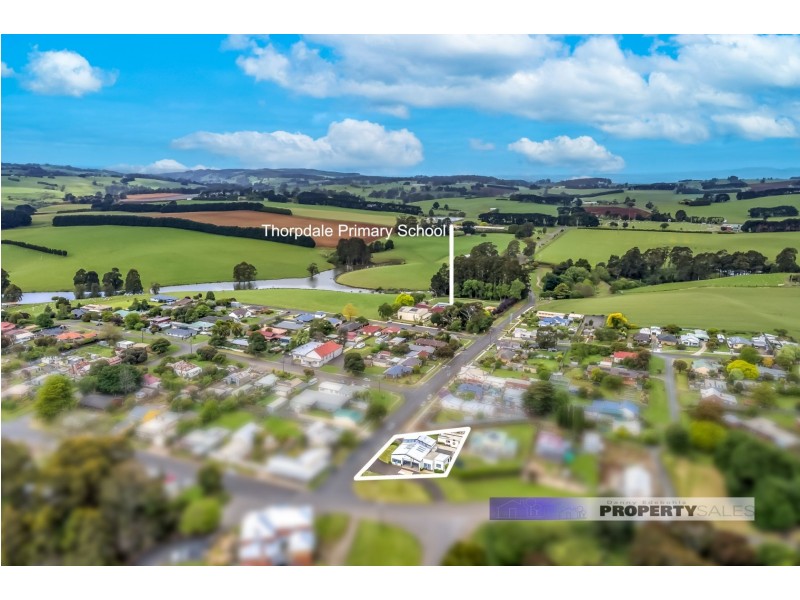 42-44 Station Street, Thorpdale VIC 3835