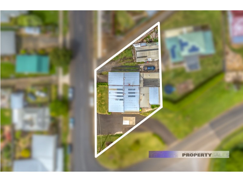 42-44 Station Street, Thorpdale VIC 3835