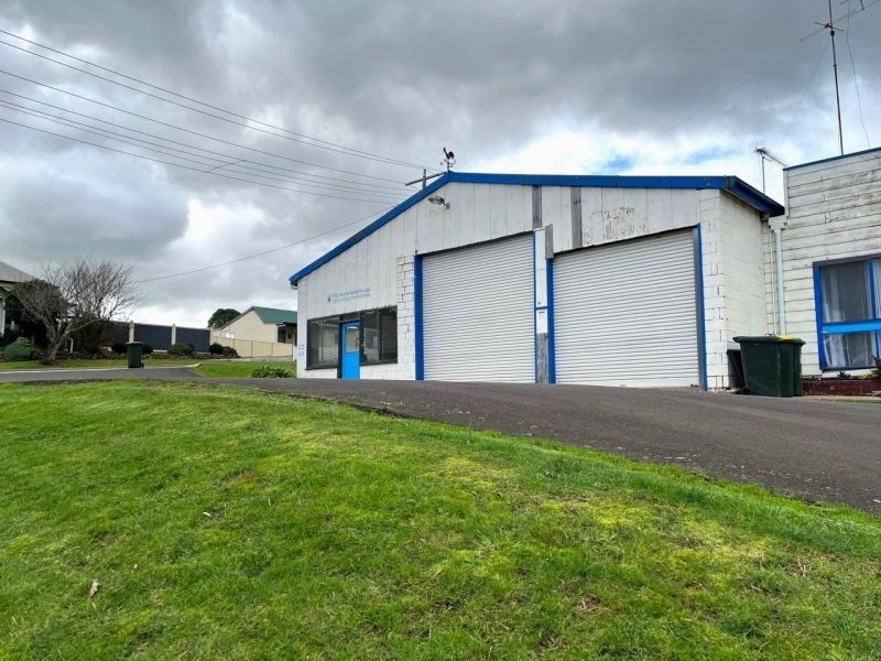 42-44 Station Street, Thorpdale VIC 3835