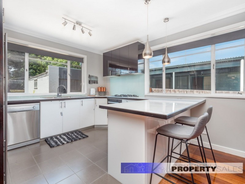 70 Chamberlain Road, Newborough VIC 3825