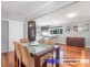 70 Chamberlain Road, Newborough VIC 3825