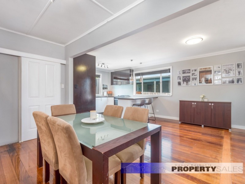 70 Chamberlain Road, Newborough VIC 3825