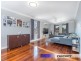 70 Chamberlain Road, Newborough VIC 3825