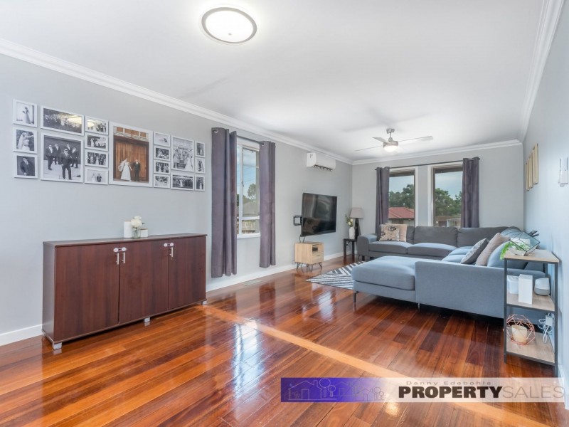 70 Chamberlain Road, Newborough VIC 3825