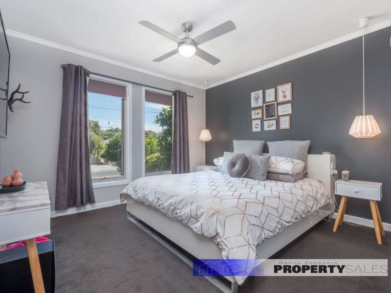 70 Chamberlain Road, Newborough VIC 3825