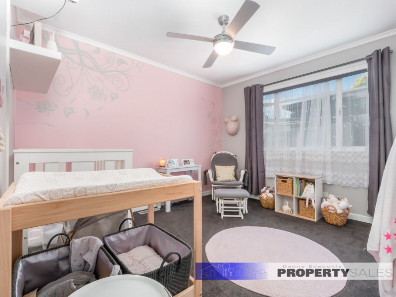 70 Chamberlain Road, Newborough VIC 3825