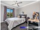 70 Chamberlain Road, Newborough VIC 3825