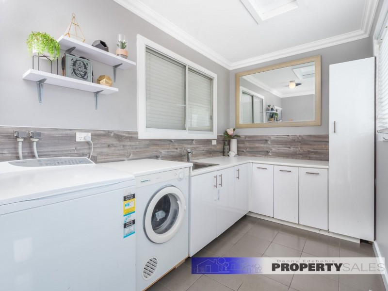 70 Chamberlain Road, Newborough VIC 3825