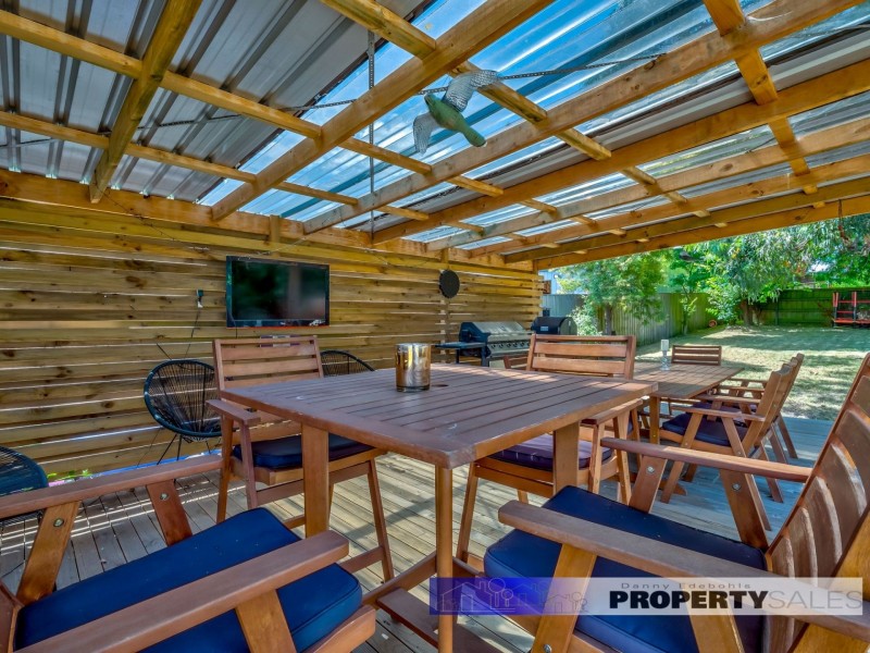 70 Chamberlain Road, Newborough VIC 3825