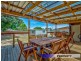 70 Chamberlain Road, Newborough VIC 3825