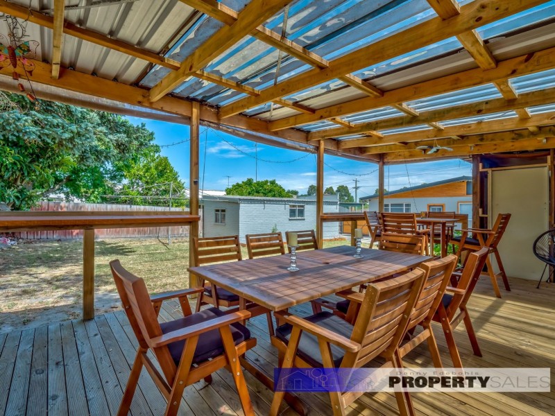 70 Chamberlain Road, Newborough VIC 3825