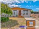 70 Chamberlain Road, Newborough VIC 3825