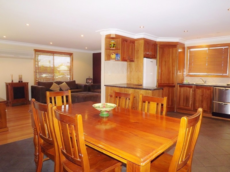 15  Ellinbank Street, Newborough VIC 3825