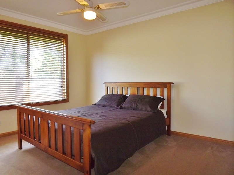 15  Ellinbank Street, Newborough VIC 3825