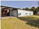 15  Ellinbank Street, Newborough VIC 3825
