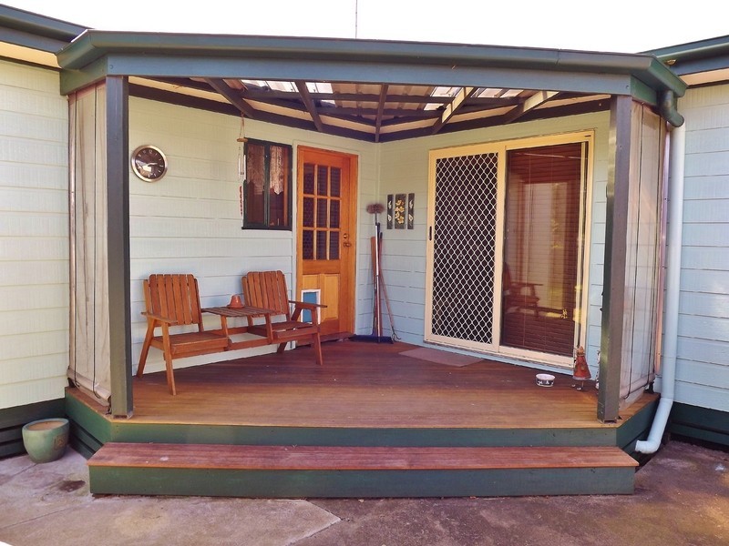 15  Ellinbank Street, Newborough VIC 3825